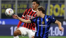 Голям проблем връхлетя Интер