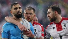 Новият вратар на Ливърпул отсече: Тук не просто извършваш трансфер, а и изпълняваш своя мечта