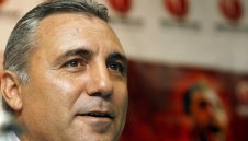 Стоичков: Страхотно е, че Реал отпадна
