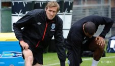 Крауч: Това може да е годината на Уейн Рууни