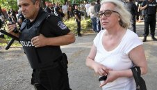 Удар по Гриша Ганчев! Емблемата няма да върне автентичността на ЦСКА