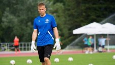 Порой провали спаринг между родни евроучастници