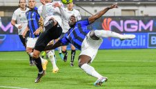 Интер не го иска, но Лукаку е пред трансфер в Реал