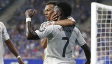 Огромен скандал разтърси Реал Мадрид: Суперзвезда иска да напусне "белите"