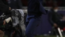 Награда за титлата: Интер дава нов договор на Конте