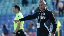 Отлична новина за ЦСКА