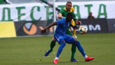 Турски средняк иска голмайстора на Левски + ВИДЕО