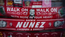 Диди Хаман обясни за германската федерация и Клоп