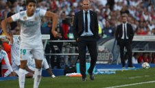 ПРОГНОЗА: Фуенлабрада – Реал Мадрид