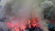 Нова вълна от COVID-19 отлага първенството?