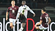 ОФИЦИАЛНО: Милан преподписа с основен играч