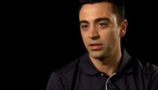 Шави за Болт: Обичам го, но не става!