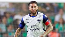 Рамос спъна Интер и отсече: Ще се борим срещу всеки!