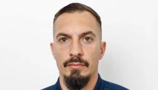 Зетят на Сираков се евакуира от Дубай