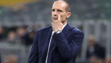 Алегри е щастлив: Отдавна не бяхме били Милан