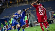 Левски не е тотален аутсайдер срещу Айнтрахт