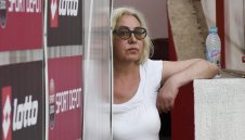 Министерството на правосъдието започна разследване срещу Дора Милева