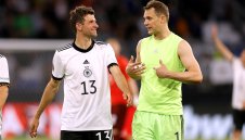 В Германия ще борят натоварения график