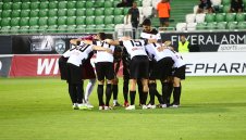 Локо Пловдив взима хърватин 