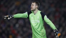 Ето как Миньоле се оправда за гола на Давид Луис + ВИДЕО