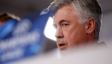 Татко Карло: Ушатата ми е по-важна от сребърната салатиера