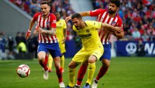 Педраса ще стяга Борусия Дортмунд отзад