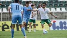 Израел ни помете насред Пазарджик 