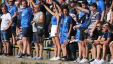 Левски обяви код "Синьо" и ново начало