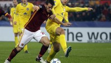 Флоренци иска по-мощни освирквания