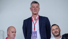 Разкритие! Ето колко плати ЦСКА за чакания нов