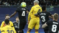 Сигурно е! Историческо Ел Класико през юли