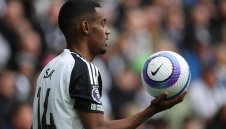 Голмайсторът на Свраките под въпрос за ключовия последен двубой