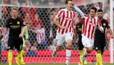 Забраниха на Къркич да играе за Сърбия