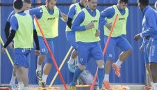 В Левски прибират по 10 000 лв. при бой над Черно море