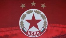 Благородно! ЦСКА се включва в подкрепа на пострадалите след пожарите в България