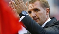 Роджърс: Искат ме за треньор на много места