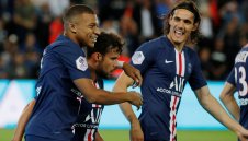 Перес призна: Реал ще направи нов опит да купи Мбапе