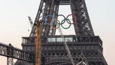 Ето кога първите български олимпийци заминават за Париж