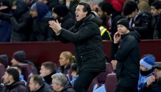 Босът на Вила е скромен: Има 7 отбора по-добри от  нас