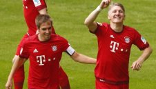 Световен шампион с Германия посочи кой и защо е фаворит за титлата на Евро 2024