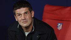 Киву: Имахме план, но той не проработи!