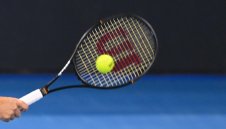 Българче крачи към финал на Australian Open