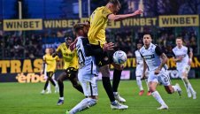 Първа лига се подновява с мач между Локомотив Пд и Септември 