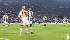 Топ дербита: Ще покори ли Реал Мадрид света? Рома ще спира Юве