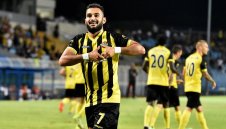 Ботев се разделя с две звезди 