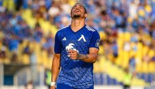 Левски с важна новина за Уелтън