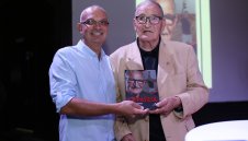 Пената: ЦСКА да забрави за равния срещу Лудогорец