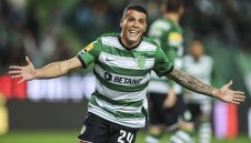 Шпорите може и да се разминат с Педро Поро