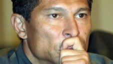 Феновете на Щутгарт не искат Краси Балъков за треньор