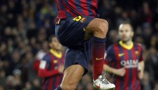 Карлес Пуйол пред сензационно завръщане